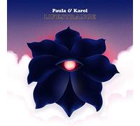 Paula & Karol - Lifestrange