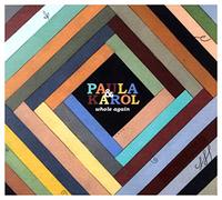 Paula & Karol - Whole again