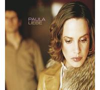 Paula - Liebe [Import]