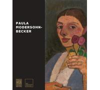 Paula Modersohn-Becker