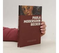 Paula Modersohn-Becker