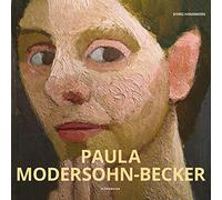 Paula Modersohn-becker