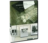 Paula Modersohn-Becker: Ein Atemzug