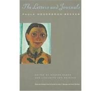 Paula Modersohn-Becker Gunter Busch, Liselotte Von Reinken, Paula Modersohn-Becker (Auteur)