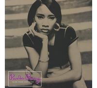 Paula Perry Tales From Fort Knox (CD)