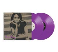 Perry, Paula - Tales from Fort Knox (Purple) [Import]