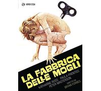 Paula Prentiss, Katharine Ross - Fabbrica Delle Mogli la [Import]