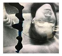 Gibson, Paula Rae / Leak, Sam - Permission [Import]