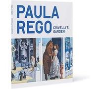 Paula Rego by Chloe Aridjis Chloe Aridjis (Auteur)