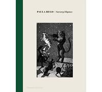 Paula Rego – Comptines