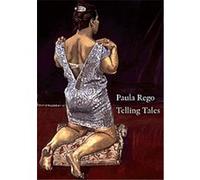 Paula Rego - Telling Tales G