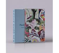 Paula Rego The Art of Story /anglais