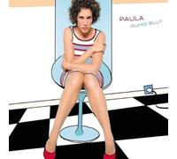 Paula - Ruhig Blut [Import]