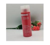 Paula¿S Choice ¿ Gel Hydratant À Crème Nettoyante Nettoyant Doux Visage Hydratation Intense Banane Jaune