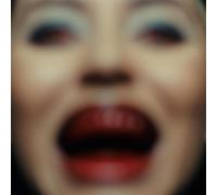 Tape, Paula - Acid Latino (EP)