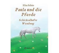 Paula Und Die Pferde