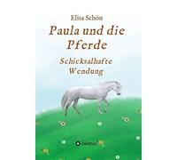 Paula Und Die Pferde
