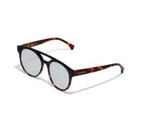 Paula X Hawkers | La Louve