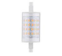 Paulamann ampoule LED dimmable 9W 2700K R7s - 288.36 [EEK: E]
