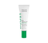 Paula's Choice 10% Azelaic Acid BOOSTER - Sérum Réduit les Taches Brunes, Décolorations & Boutons - avec Acide Azélaïque & Salicylique - Tous Types de Peaux - 30 ml