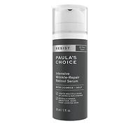 Paula's Choice Anti Âge Sérum Rétinol, Traitement Visage, 30 ml