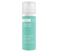 Paula's Choice Calm Sérum Réparateur, Hydratant pour Peau Sensible, 30 ml