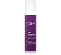 Paula's Choice Clinical PRO Retinaldehyde Treatment sérum au rétinol anti-rides 30 ml