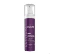 Paula's Choice Clinical Pro Traitement Rétinaldéhyde Duo - Anti Âge Sérum Visage 30 Ml