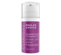 Paula's Choice Crème Contour des Yeux, Anti-âge, Céramides, 15 ml