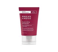 Paula's Choice Crème Régénérante, Peaux Normales à Très Sèches, 60 ml