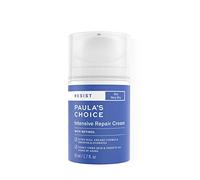 Paula's Choice Hydratant Anti-Âge Crème, avec Rétinol, Peaux Sèches, 50 ml