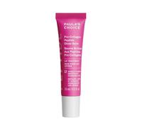 Paula's Choice Lèvres Baume Peptides Pro-Collagène, Sheer Pink, 15 ml