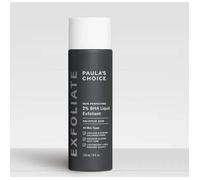 Paula's Choice - Lotion Exfoliante 2 % Bha 118ml