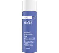 Paula's Choice RESIST Anti Âge Lotion Régénérante Hydratante - La Texture Laiteuse Élimine les Rides & Taches Brunes - avec Acide Hyaluronique - Peaux Normales à Sèches - 118 ml