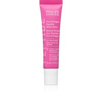 Paula's Choice Pro-Collagen Peptide Plumping Gloss Balm baume à lèvres repulpant 15 ml