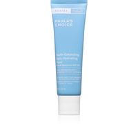 Paula's Choice Resist Youth-Extending Daily Hydrating Fluid SPF 50 fluide hydratant protecteur SPF 50 60 ml