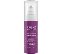Paula's Choice Sérum Anti-Taches, Traitement Visage Unifie Le Teint, 30 ml