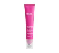 Paula's Choice Sérum Yeux Raffermissant Peptides Pro-Collagène, 15 ml