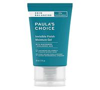 Paula's Choice Skin Balancing Gel Visage Hydratant, Peau Grasse, 60 ml