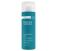 Paula's Choice SKIN BALANCING Lotion Tonique Visage - Vitamin B3 Tonique - Réduire Les Points Noirs, Imperfections & Pores Dilatés - avec Niacinamide - Peaux Mixtes à Grasses - 190 ml
