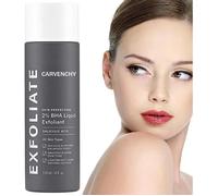 Paula's Choice Skin Perfecting 2 Bha Essence Éclaircissante Exfoliante Liquide Avec Peeling Exfoliant Pour Le Visage À L'acid[U106]