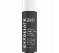 Paulas Choice Skin Perfecting 2% Bha Liquid Exfoliant Avec Acide