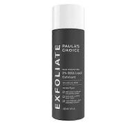 Paula's Choice Skin Perfecting 2% Bha Liquid Exfoliant - Peeling Exfoliant Visage Combat Les Points Noirs Et Les Pores Dilates - A L'acide Salicylique