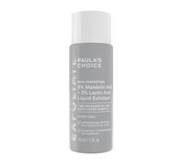Paula's Choice Skin Perfecting 6% Mandelic Acid + 2% Lactic Acid AHA, 30 ml