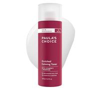 Paula's Choice SKIN RECOVERY Calming Toner for Sensitive Skin and Dry Rosacea Prone Skin - 6.4 oz by Paula's Choice