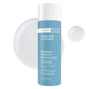 Paula's Choice Tonique Hydratant Anti-Âge Léger, Les Peaux Grasses, 118 ml