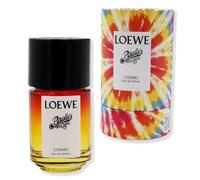 Paula'S Ibiza Cosmic Edp 50Ml