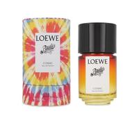 Paula'S Ibiza Cosmic Edp 50Ml