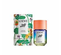 Eau de Toilette Loewe Paula's Ibiza Eclectic 100 ml