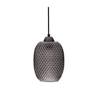 Pauleen Gleaming Glamour Suspension noir